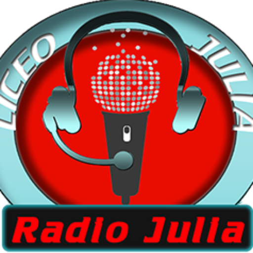 Radio Julia