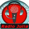 Si ricomincia da noi: bentornata Radio Julia