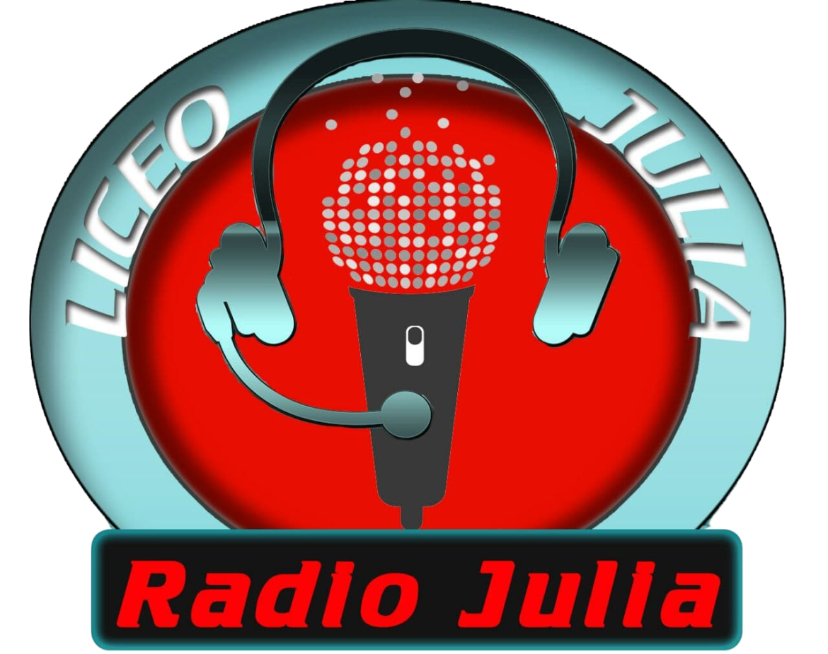 Buona Pasqua da Radio Julia
